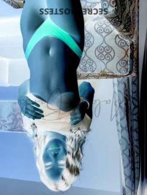 24 year old Asian Escort in Huntsville AL Asian Sizzle