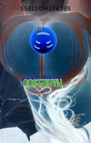 26 year old Escort in Fayetteville AR Petite Dream