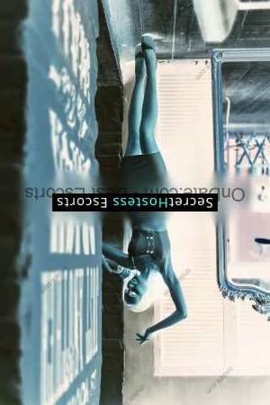 27 year old Escort in Miami FL "Looking for a Fun-Loving, Adventurous Companion? I&#