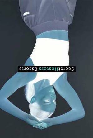 Masha 24Yrs Old Escort 50KG 170CM Tall Olbia Image - 5