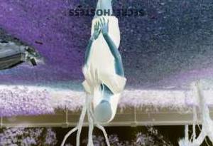 Maskedbarb 23Yrs Old Escort Daytona FL Image - 1