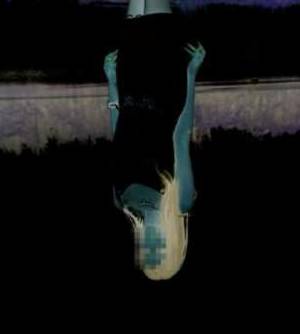 Maskedbarb 23Yrs Old Escort Daytona FL Image - 2