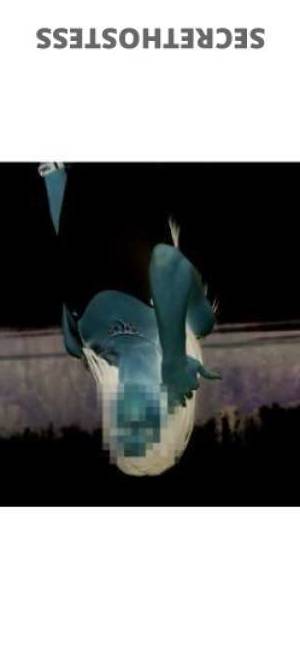 Maskedbarb 23Yrs Old Escort Daytona FL Image - 4