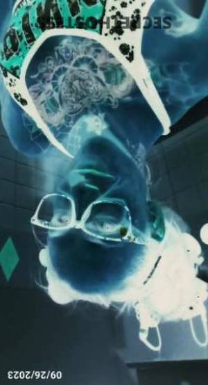 Maxxx 38Yrs Old Escort Olympia WA Image - 1