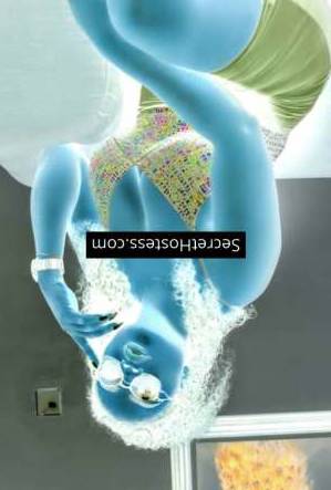 31 year old Ebony Escort in Lagos Mhizcherry, Independent