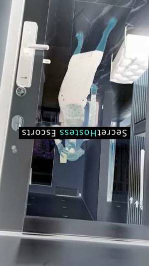 22 year old Russian Escort in Sarandë Unforgettable