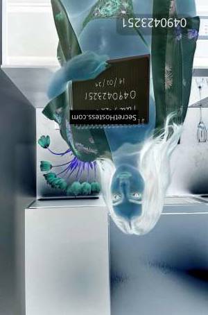 0 year old Latino Escort in Miaa HC