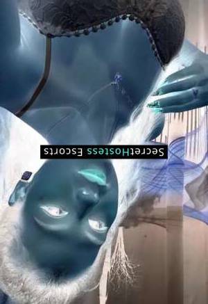 26 year old Filipino Escort in Durres Sensual Companion for Indulgent Adventures