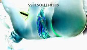 30 year old Escort in Wilmington DE Colorful Incall Adventures