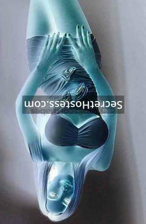 25 year old Ukrainian Escort in Avcılar Independent