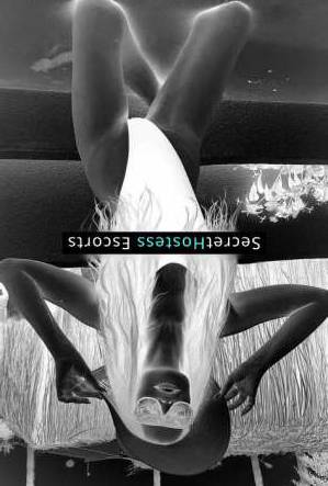 Monika 27Yrs Old Escort 56KG 175CM Tall Kemer Image - 2