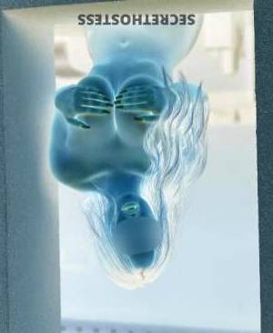 Nadia 25Yrs Old Escort San Francisco CA Image - 1