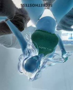 Nadia 25Yrs Old Escort San Francisco CA Image - 2