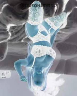 Nadia 25Yrs Old Escort San Francisco CA Image - 3