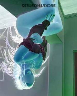 Nadia 25Yrs Old Escort San Francisco CA Image - 4