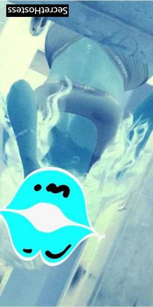 Nana 23Yrs Old Escort 62KG 169CM Tall Manama Image - 1