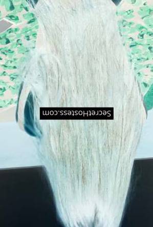 28 year old Caucasian Escort in Toronto Naomie Costelo, Independent