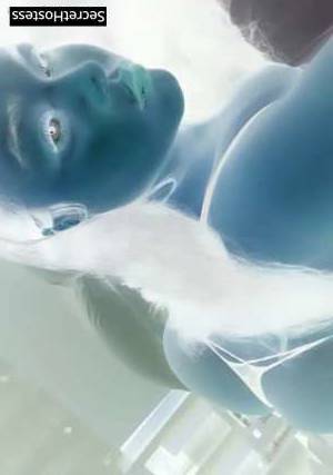 30 year old Escort in Las Vegas NV seeks Polite and Generous Gentlemen Inquire Within