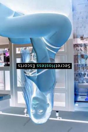 22 year old Austrian Escort in Jeddah " excess oil refining