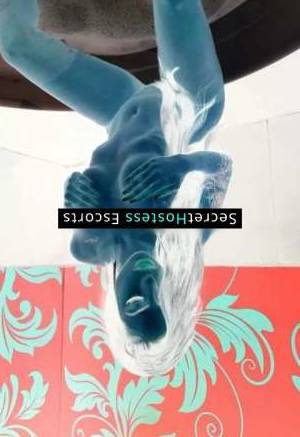 Nina 25Yrs Old Escort 62KG 170CM Tall Salerno Image - 2