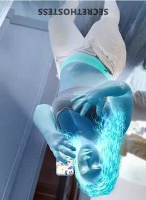 Nuna 21Yrs Old Escort Canton OH Image - 2