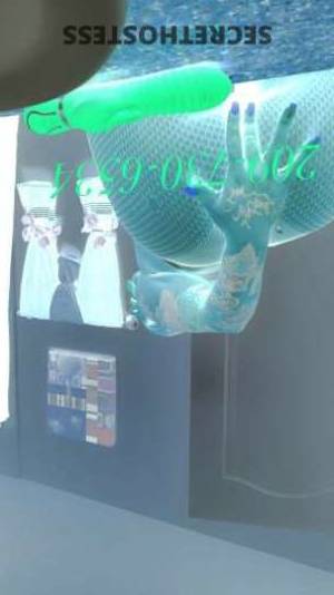 28 year old Italian Escort in Raleigh-Durham NC Sexy Italian Barbie