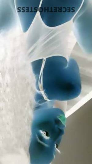 27 year old American Escort in Springfield IL Now Available Horny Haitian Queen