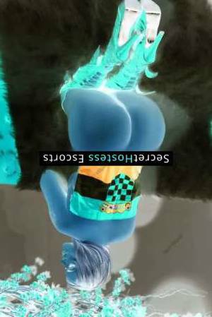 Penelope 22Yrs Old Escort 65KG 165CM Tall Slavonski Brod Image - 1