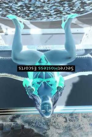 Penelope 22Yrs Old Escort 65KG 165CM Tall Slavonski Brod Image - 2