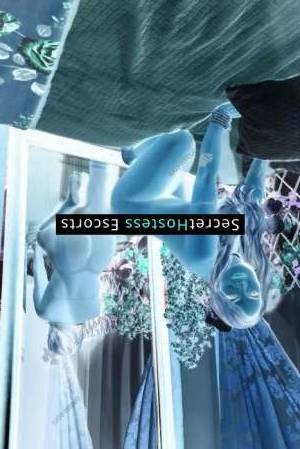 Penelope 22Yrs Old Escort 65KG 165CM Tall Slavonski Brod Image - 11