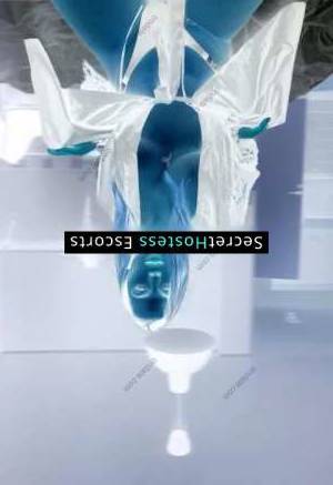 29 year old Ukrainian Escort in Durres Unforgettable Escape Meet Your Dream Companion