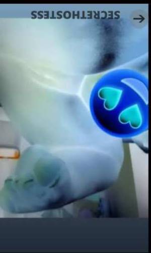 29 year old Escort in Mankato MN Curvy Caramel Delight