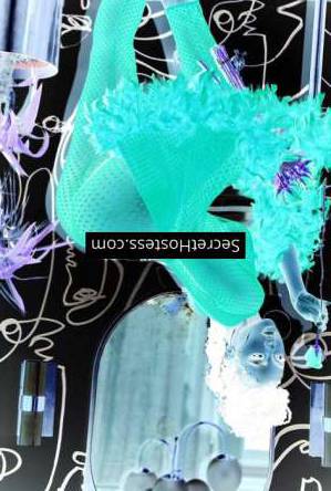 28 year old Ebony Escort in Suwaiq Princess, Independent
