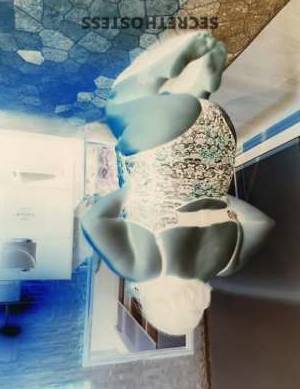 26 year old Escort in Niagara that book your fantasy! Schedules below