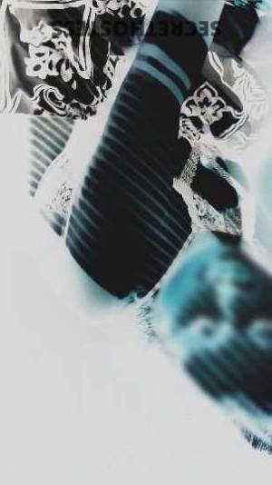 Rhiannon 26Yrs Old Escort Niagara Image - 3