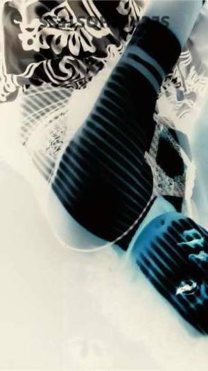 Rhiannon 26Yrs Old Escort Niagara Image - 8
