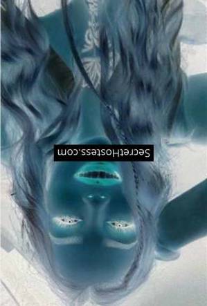 Rita, Agency 24 year old Escort in Durres