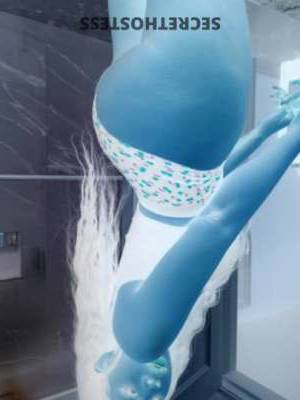 RoxyDream 24Yrs Old Escort Jacksonville FL Image - 4
