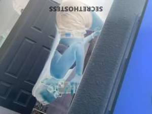 Royal 30Yrs Old Escort Ogden UT Image - 7