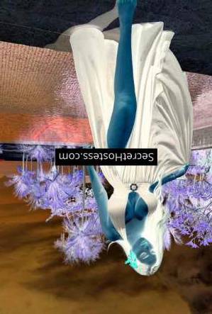 24 year old Arabian Escort in Doha Sahar, Agency