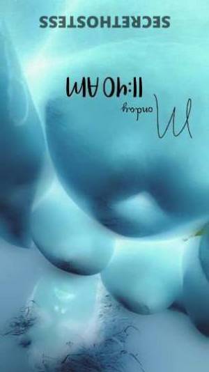 30 year old Escort in Spokane WA Hot Outcall Deals Fire Sale