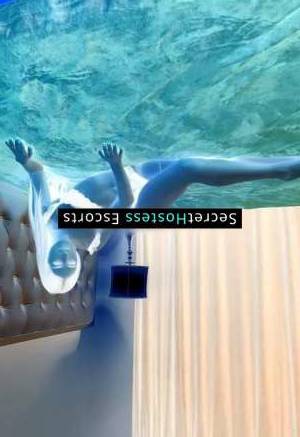 20 year old Turkish Escort in Dubai Experience Celestial Pleasure Samira, Your Elite Companion