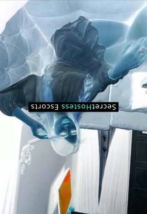 Samira 20Yrs Old Escort 50KG 168CM Tall Dubai Image - 4