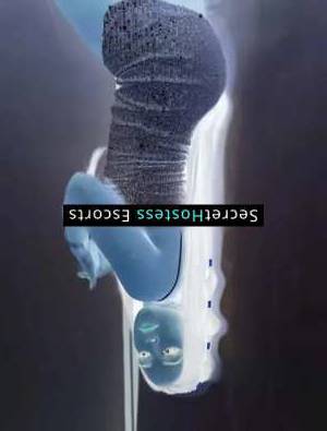Unleash Your Desires Satisfy Your Cravings for Bliss in Loveland CO