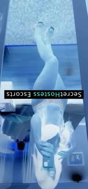 23 year old Lebanese Escort in Jounieh Seeking Engaging Companion for Exhilarating Fun and 