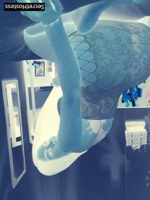 24 year old Colombian Escort in Abu Dhabi Enchanting Colombian Escort in Abu Dhabi Unforgettable 