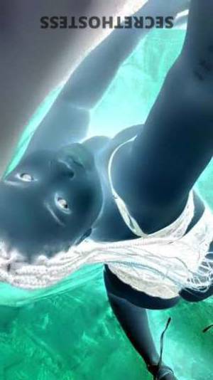 Sasha 32Yrs Old Escort Oklahoma City OK Image - 1