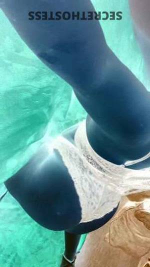 Sasha 32Yrs Old Escort Oklahoma City OK Image - 6