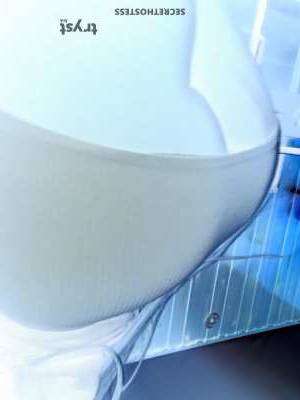Selena 20Yrs Old Escort Chicago IL Image - 1