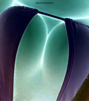 Selena 20Yrs Old Escort Chicago IL Image - 3